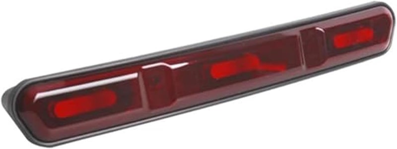 Wivplex Third Brake Light for Bronco 2021-2023 - Image 2