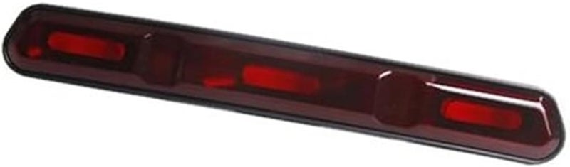 Wivplex Third Brake Light for Bronco 2021-2023 - Image 1