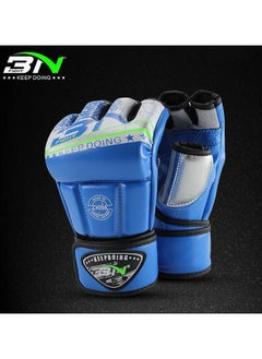 Children's Boxing Training Adult Sanda Combat Gloves - pzsku/Z24EE2590BDD00D9186E2Z/45/_/1725948824/3e0b75c7-8211-427c-93ff-d2088e13a007