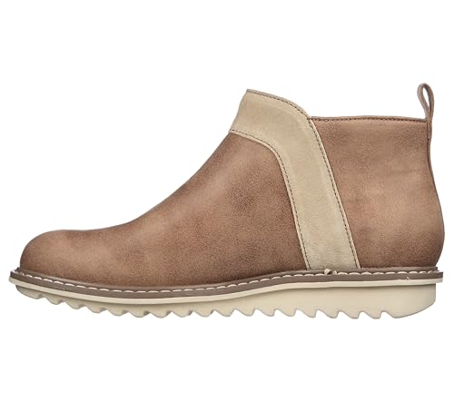 Skechers Women's Arch Fit Mojave - Indefinite, Mush, 10 - Image 4