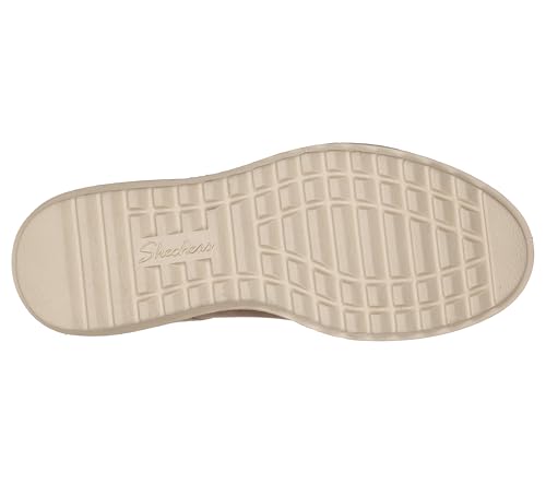 Skechers Women's Arch Fit Mojave - Indefinite, Mush, 10 - Image 3