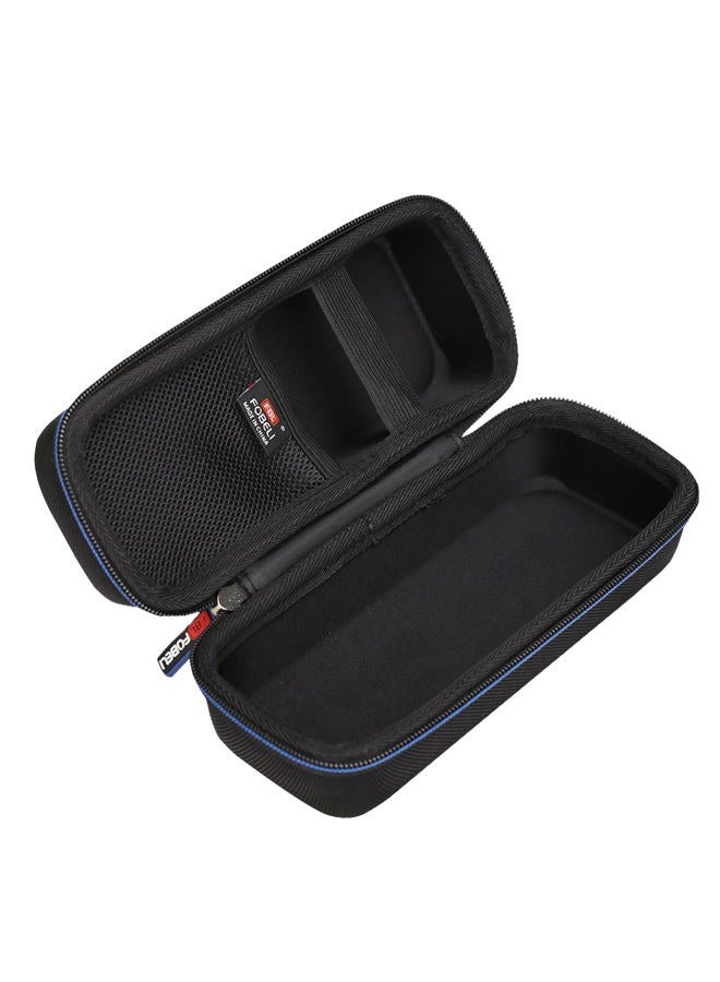FBLFOBELI EVA Hard Storage Case for Philips Norelco Bodygroom Series 7000 Showerproof Body & Manscaping Trimmer & Shaver BG7030/49 (Case Only) - Image 4