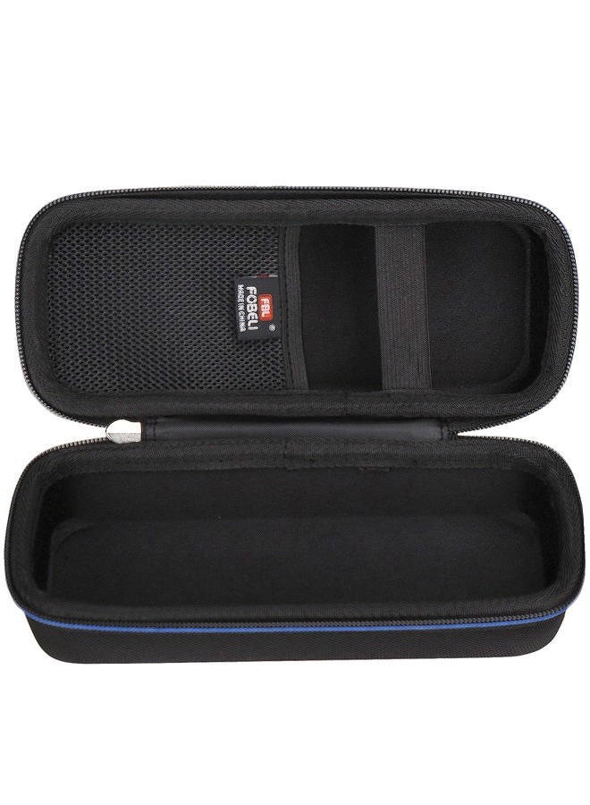 FBLFOBELI EVA Hard Storage Case for Philips Norelco Bodygroom Series 7000 Showerproof Body & Manscaping Trimmer & Shaver BG7030/49 (Case Only) - Image 3