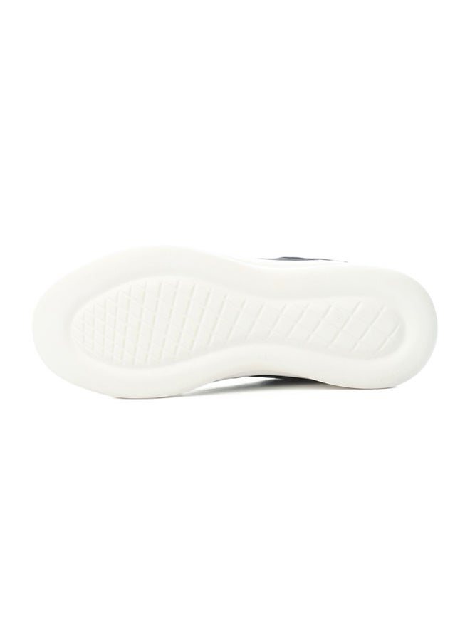 STARTER ActiveFusion Men Sneakers - Image 3