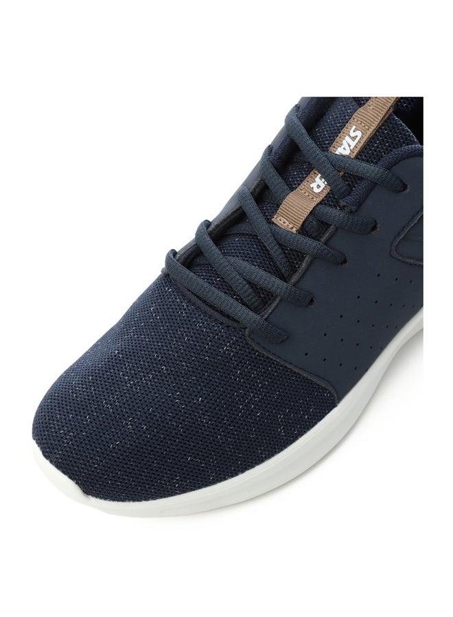 STARTER ActiveFusion Men Sneakers - Image 4