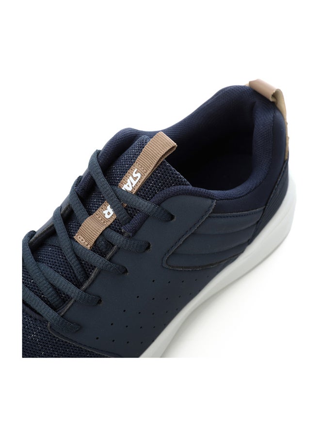 STARTER ActiveFusion Men Sneakers - Image 5