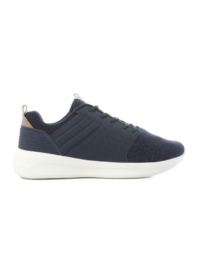 STARTER ActiveFusion Men Sneakers - Image 1
