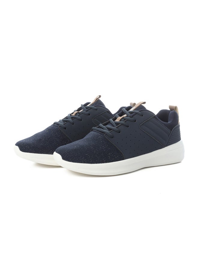 STARTER ActiveFusion Men Sneakers - Image 2