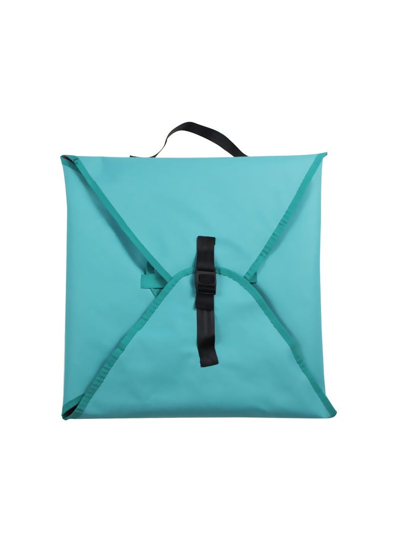 Popular Pet Puzzle Decompression Training Feed Flower Blossom Smell Pad Cat and Dog - Image 3