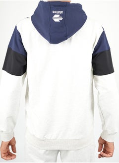 Abitos Men’s Cotton Jacket – Effortless Style & Superior Comfort  - Image 4