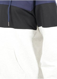 Abitos Men’s Cotton Jacket – Effortless Style & Superior Comfort  - Image 5