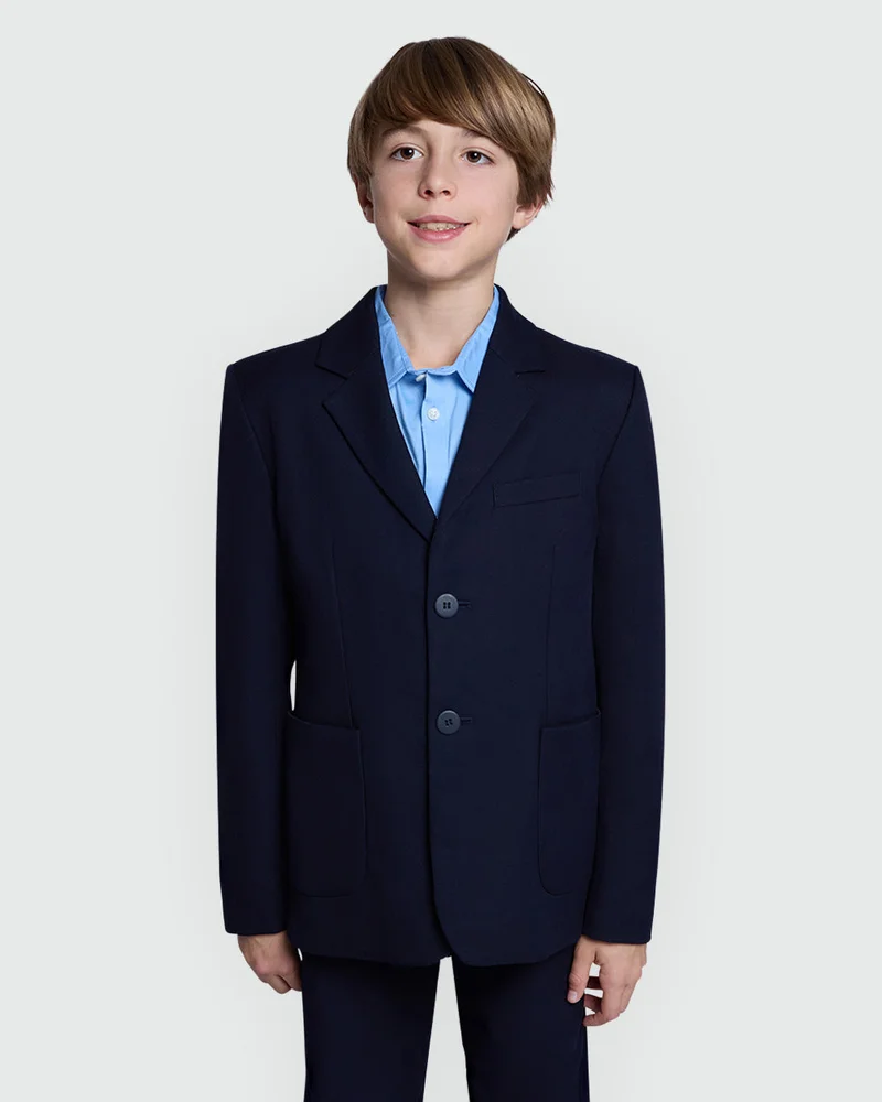Ovs Blue