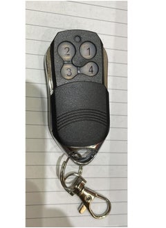 Garage Door Remote Control 433.92 Mhz - pzsku/Z24EEDA2730A6E07689BBZ/45/_/1713541385/58881a6f-e800-4202-a525-7a896d457697