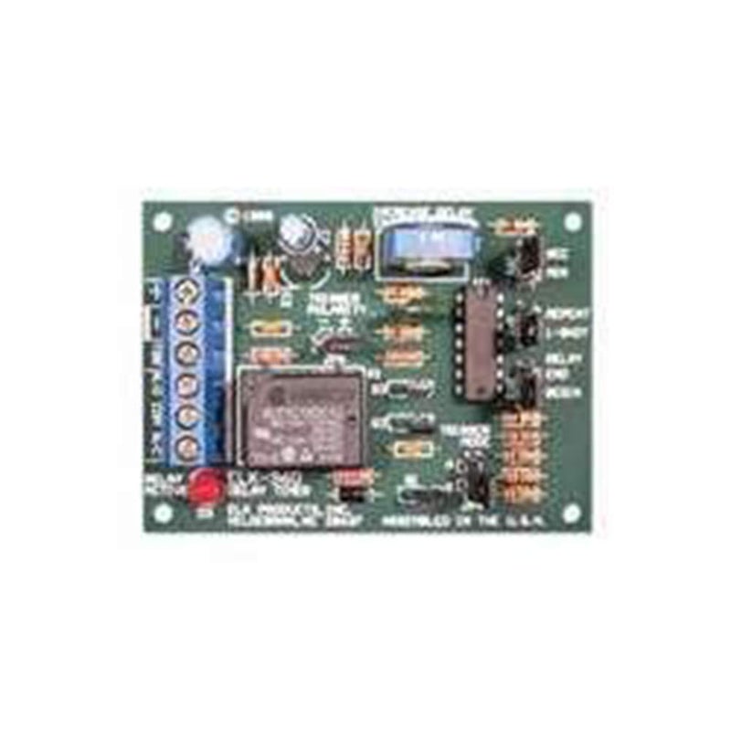 ELK-960 ELK Delay Timer Module - Image 5