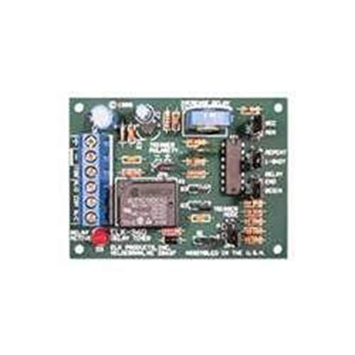 ELK-960 ELK Delay Timer Module - Image 1