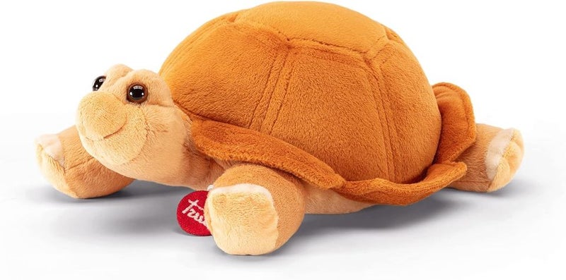 TRUDI Trudi Turtle Nina 27142