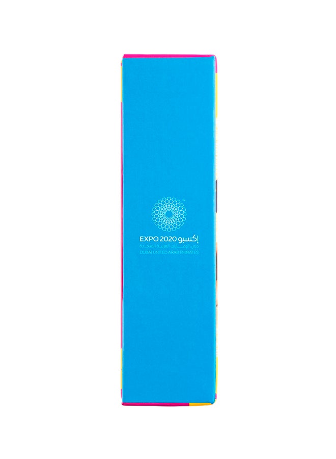 Arif Books Distribution LLC 500 Pieces Puzzle Be There Expo 2020 Dubai - Image 4