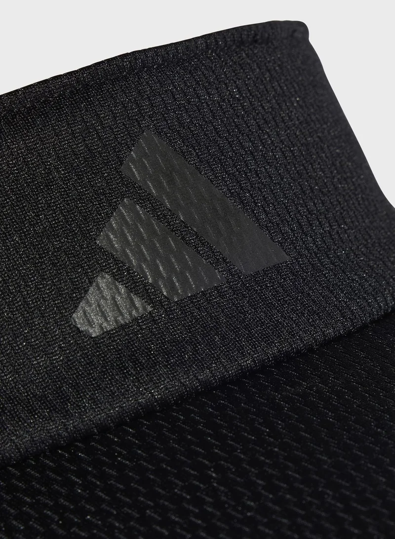 Adidas AEROREADY Running Visor
