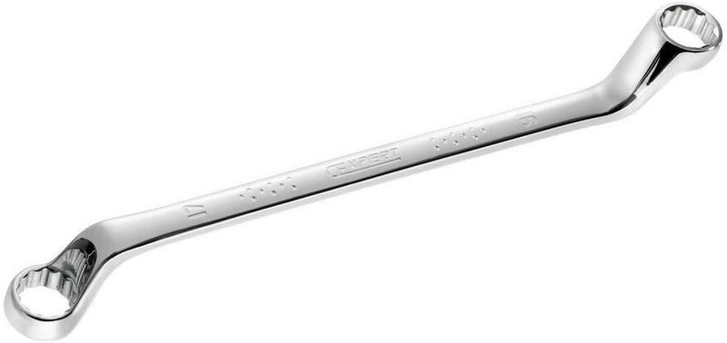 EXPERT E113328 Star Wrench 20x22 mm - Image 1