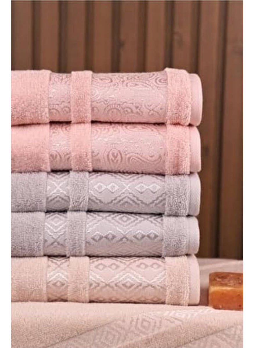 6-pack Dory Hand Towel - pzsku/Z24EF32FF3D37281328FCZ/45/_/1739962327/3cf1ba6f-7742-4372-95cd-045f8f5b40fc