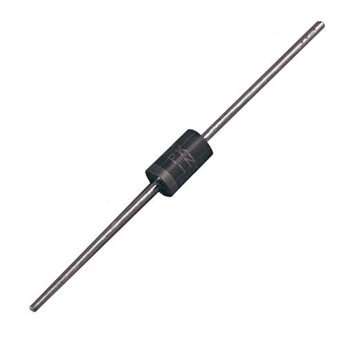 E-Z-GO EZGO 3-Amp Diode - Image 2