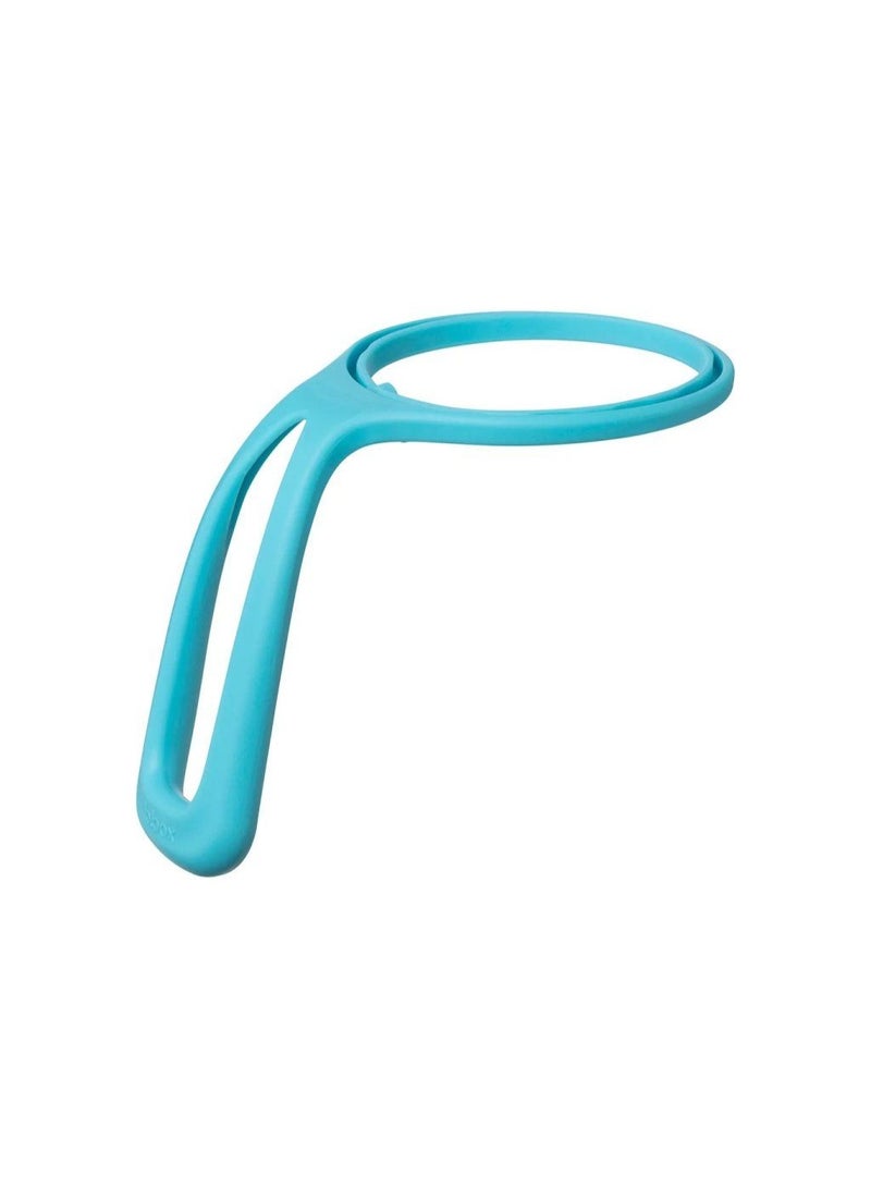 b.box Insulated Flip Top Bottle. - Image 4