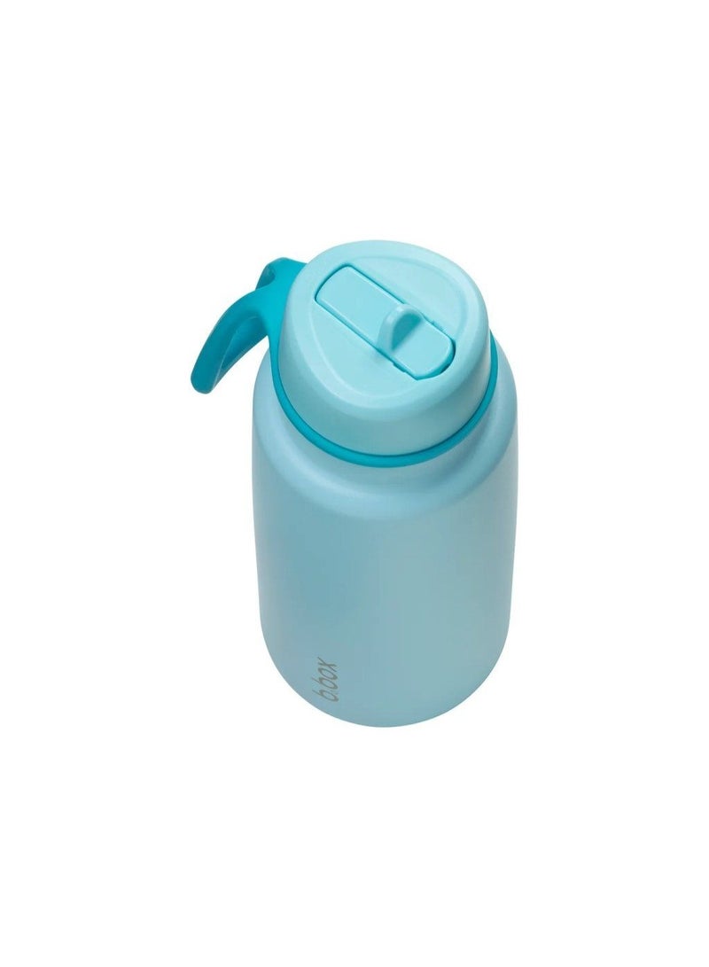 b.box Insulated Flip Top Bottle. - Image 2