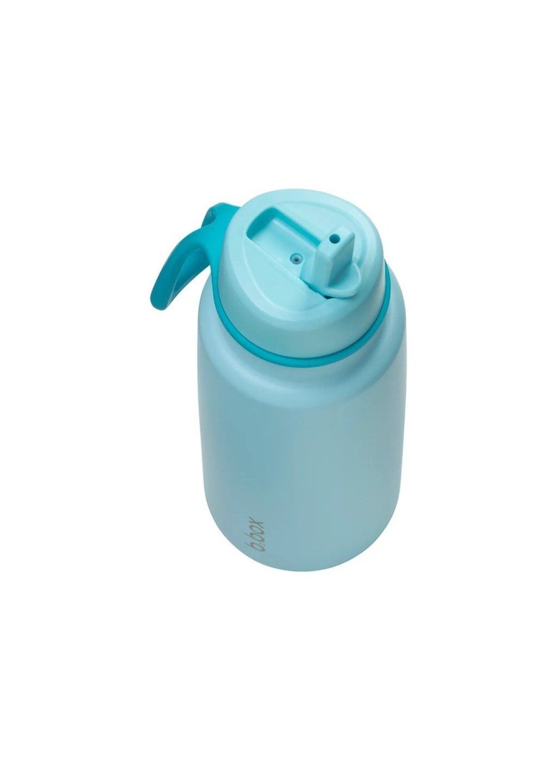 b.box Insulated Flip Top Bottle. - Image 3