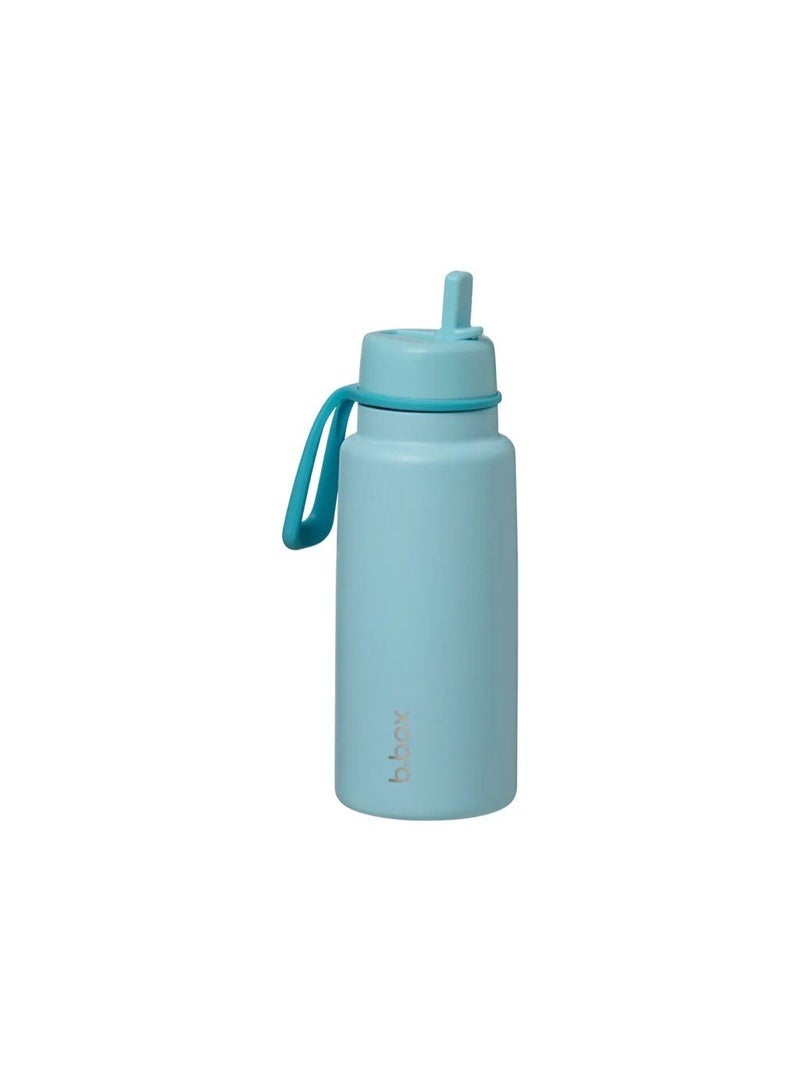 b.box Insulated Flip Top Bottle. - Image 5