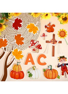 89Pcs His Grace Falls On Us Christian Bulletin Board Sets, Big Tree Pumpkins Religious Fall Bulletin Board Decorations, Christian Fall Bulletin Board For Church Sunday School Classroom Office - pzsku/Z24EF8C673F57A9BBBA34Z/45/_/1731922128/8ed97ef2-6082-4e18-b9d5-a346d63e177b