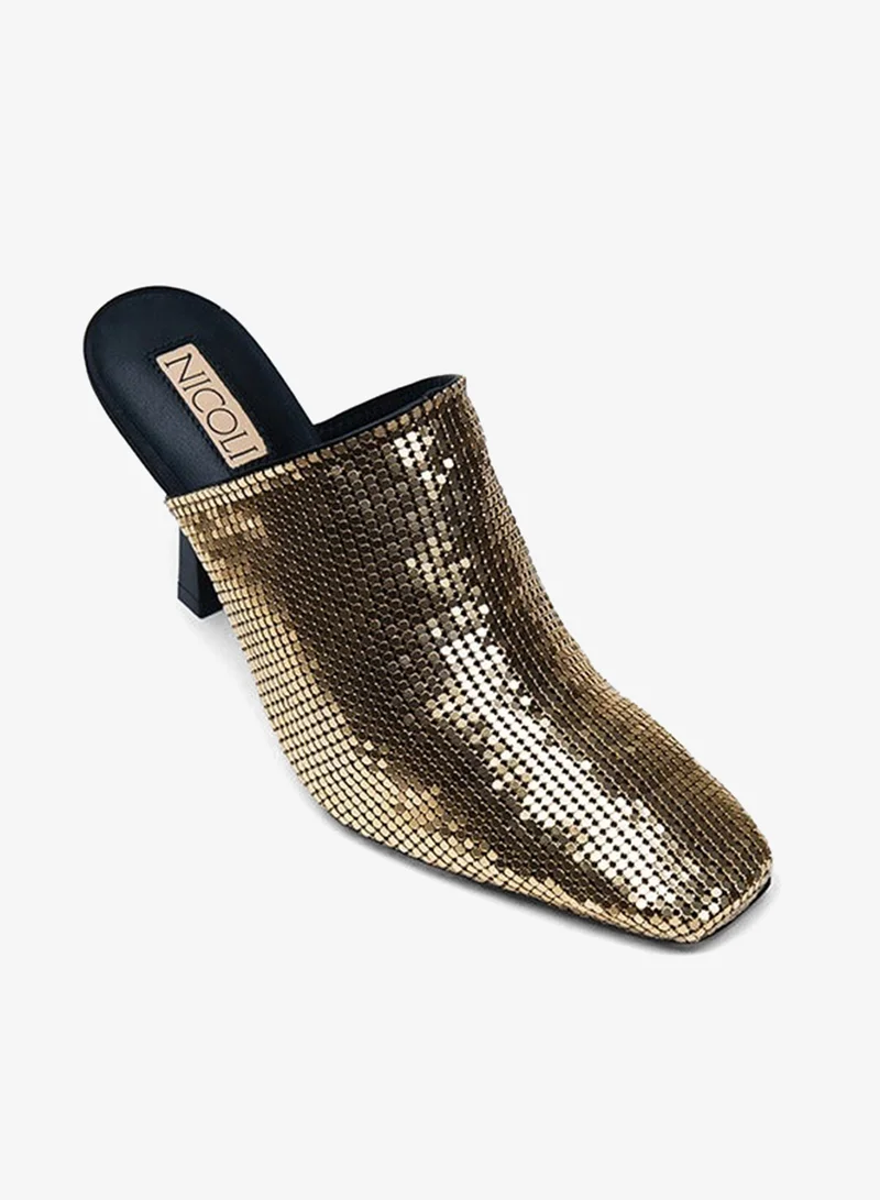 نيكولي وينّا