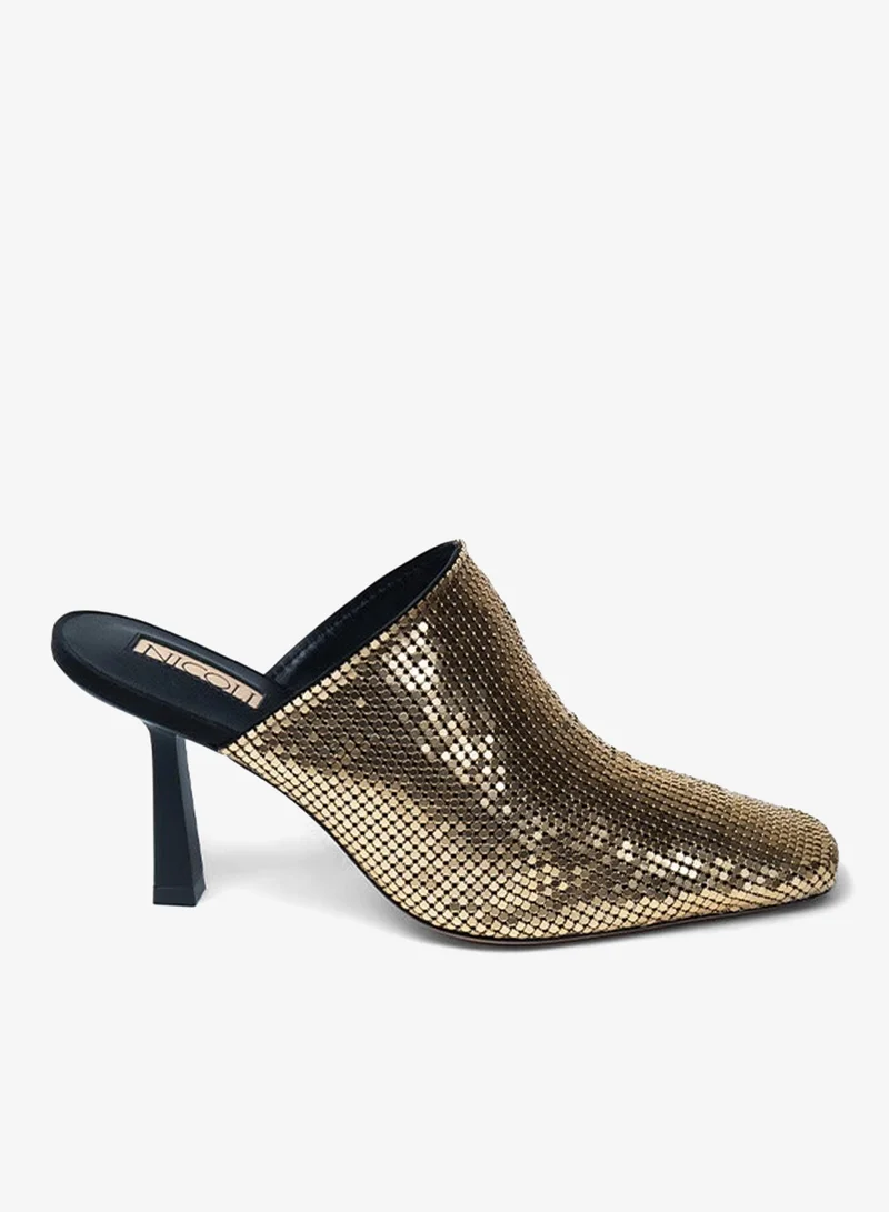 نيكولي وينّا