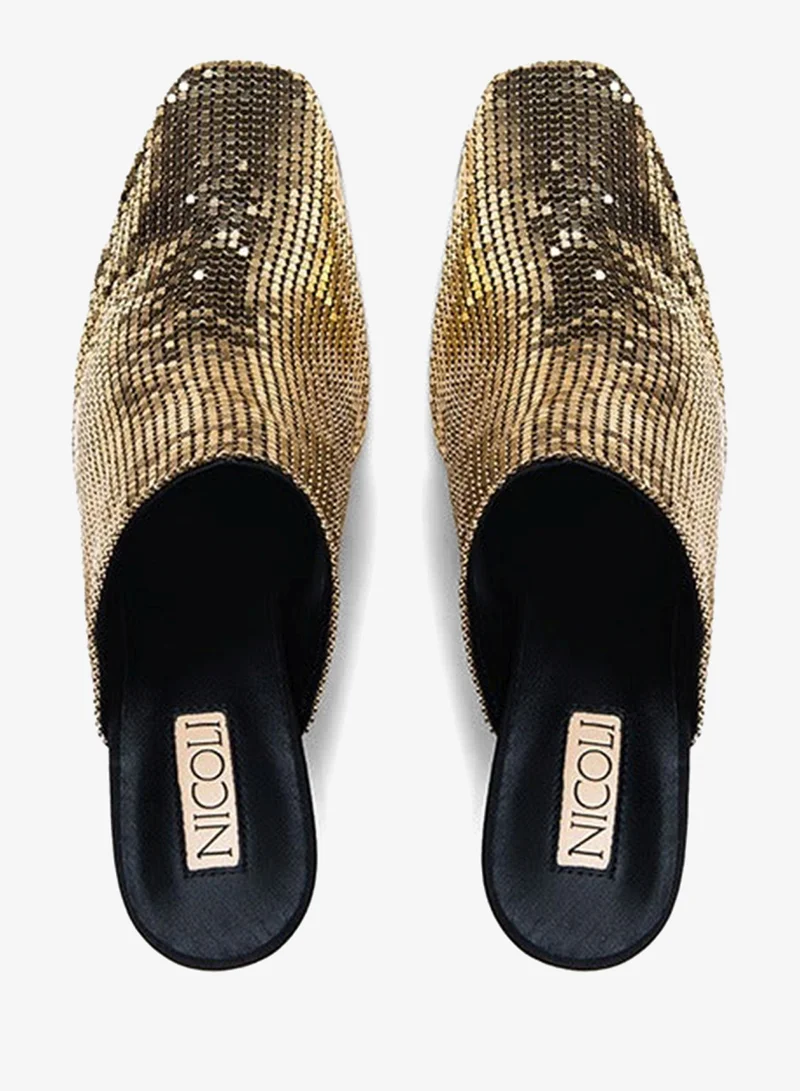 Nicoli  Winna for Women | Best Price UAE