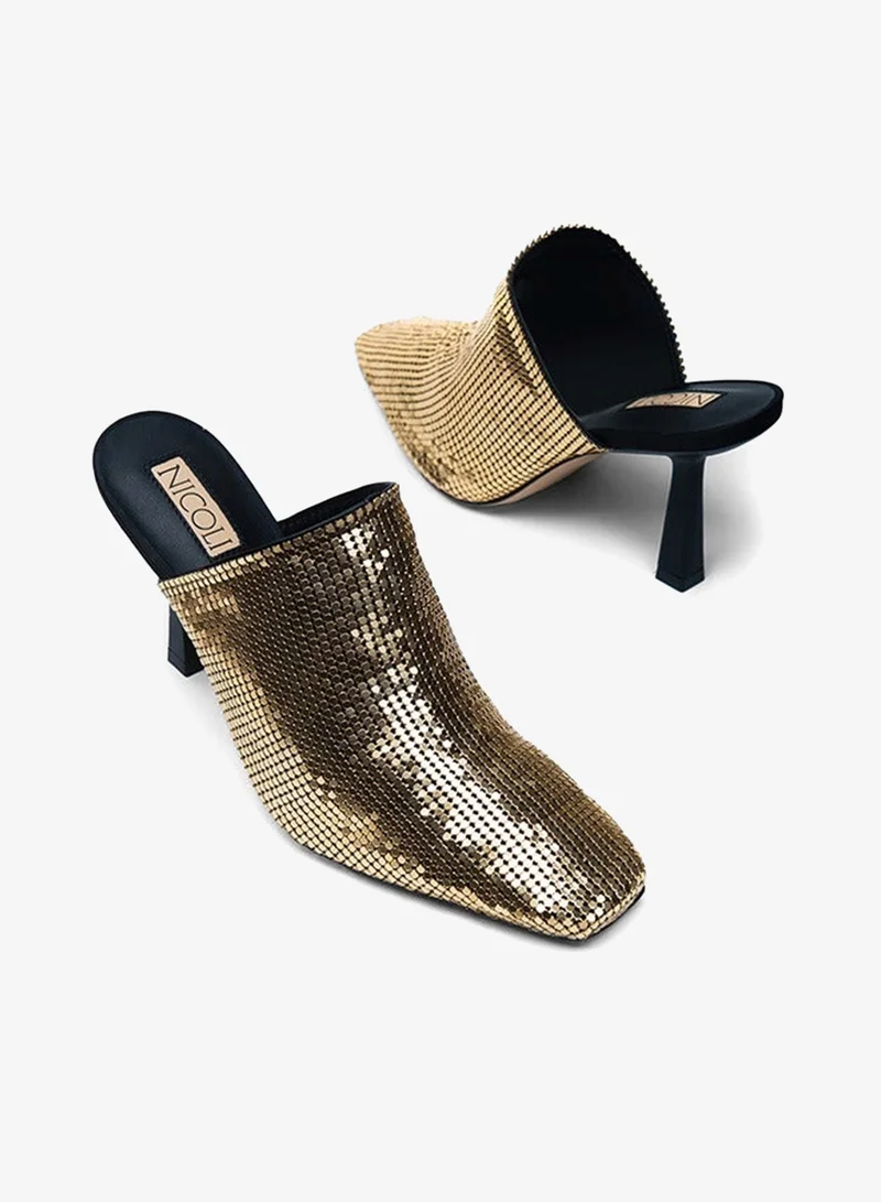 Nicoli  Winna for Women | Best Price UAE