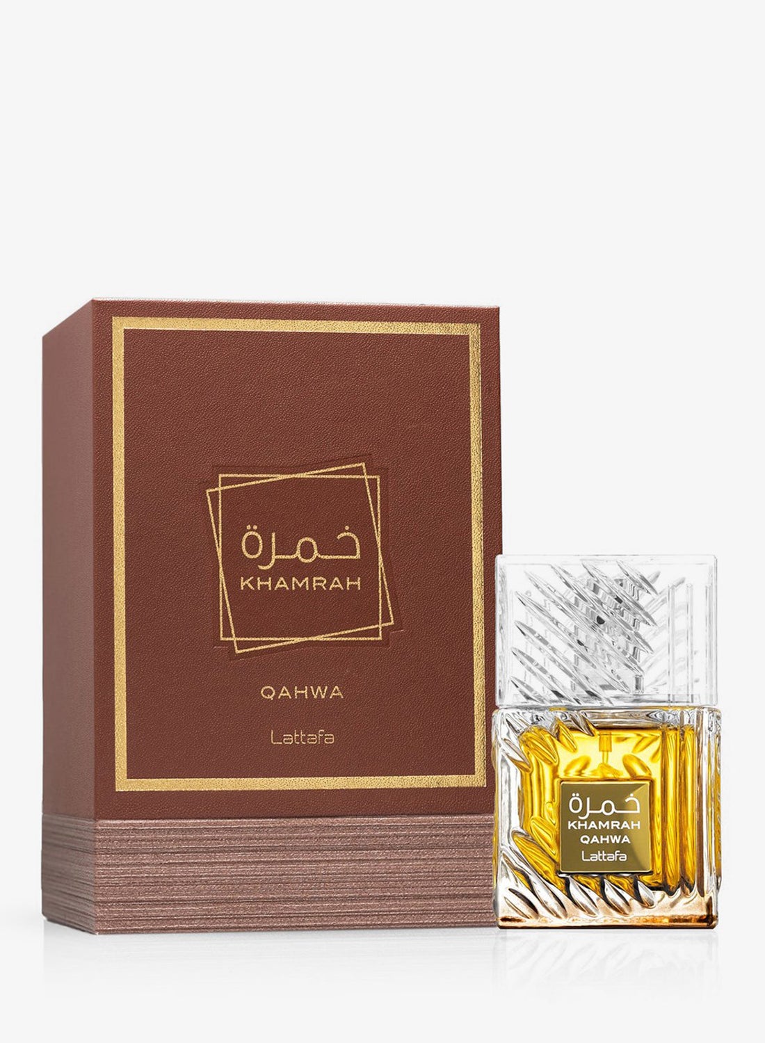 Women's Lattafa UAE | Best Price Offers | Dubai, Abu Dhabi