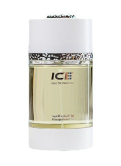 Al majed oud Ice - 150Ml  - Image 1
