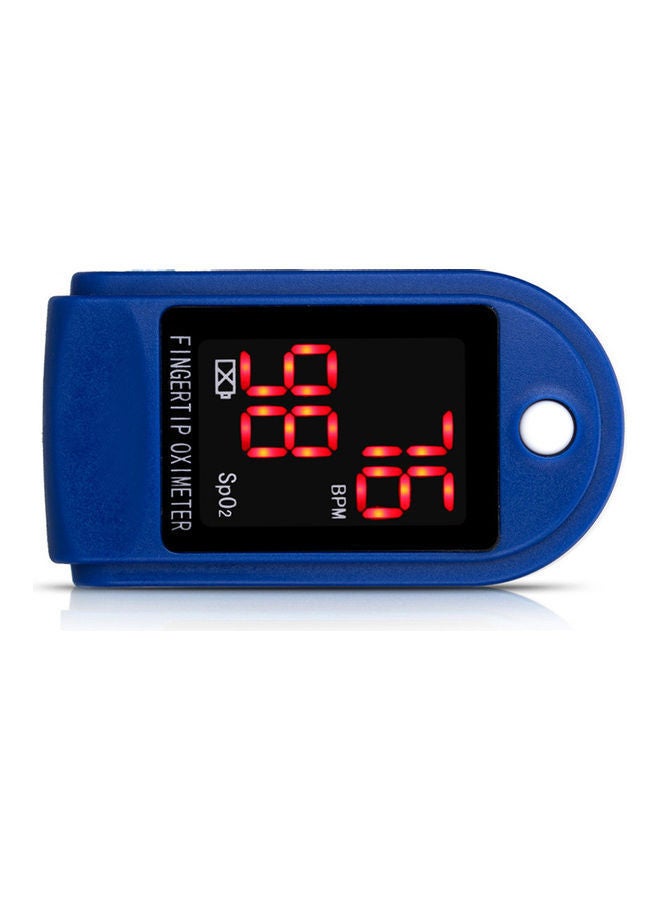 NIBEMINENT Pulse Oximeter - Image 5