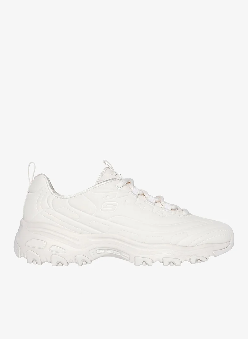 SKECHERS D'Lites