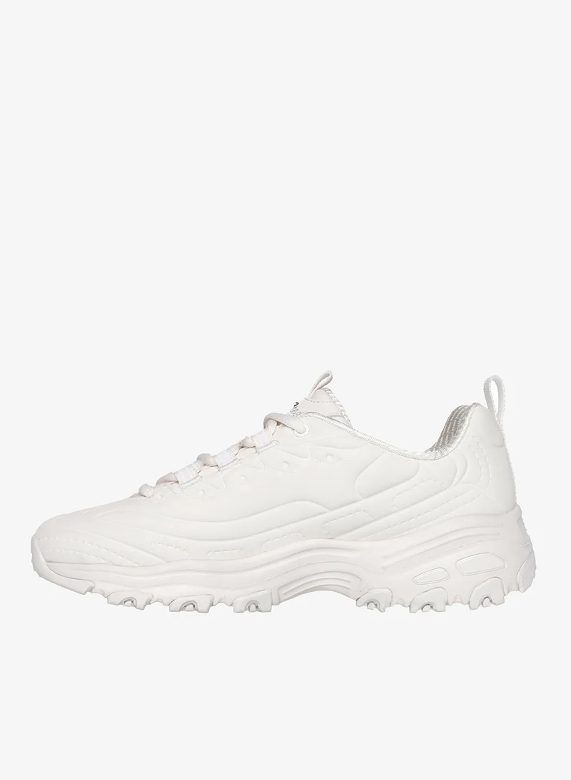 SKECHERS D'Lites