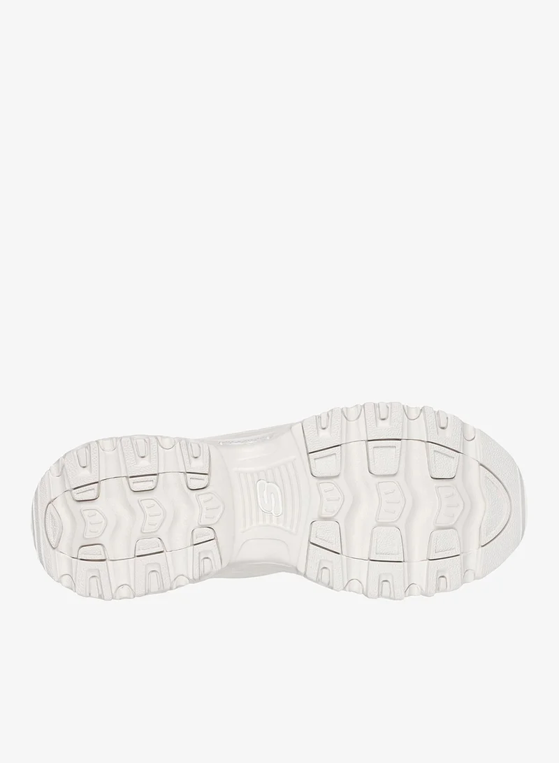 SKECHERS D'Lites