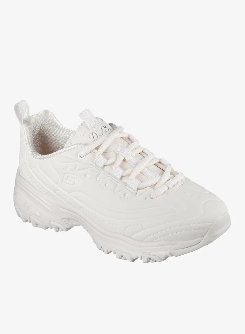 SKECHERS D'Lites