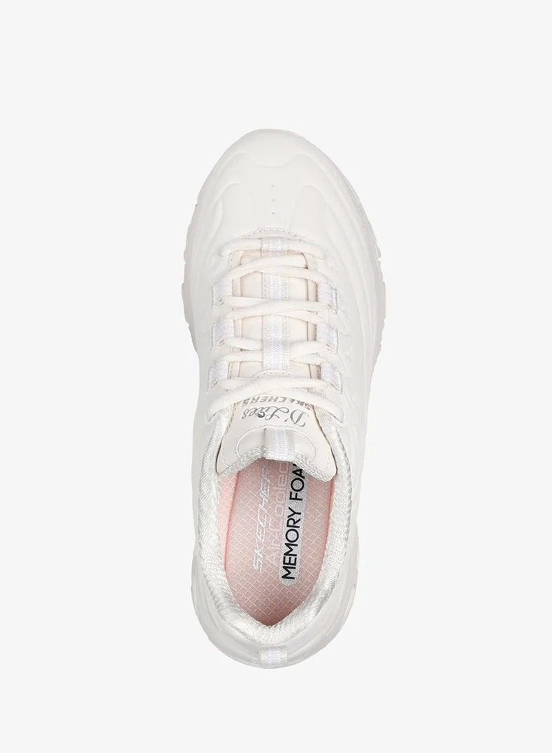 SKECHERS D'Lites