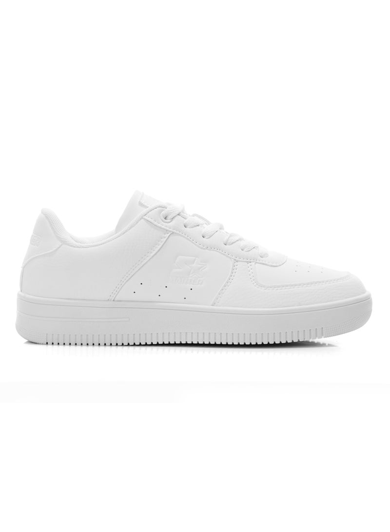 STARTER Street Basic-1 Lifestyle Women Sneaker  - Image 1