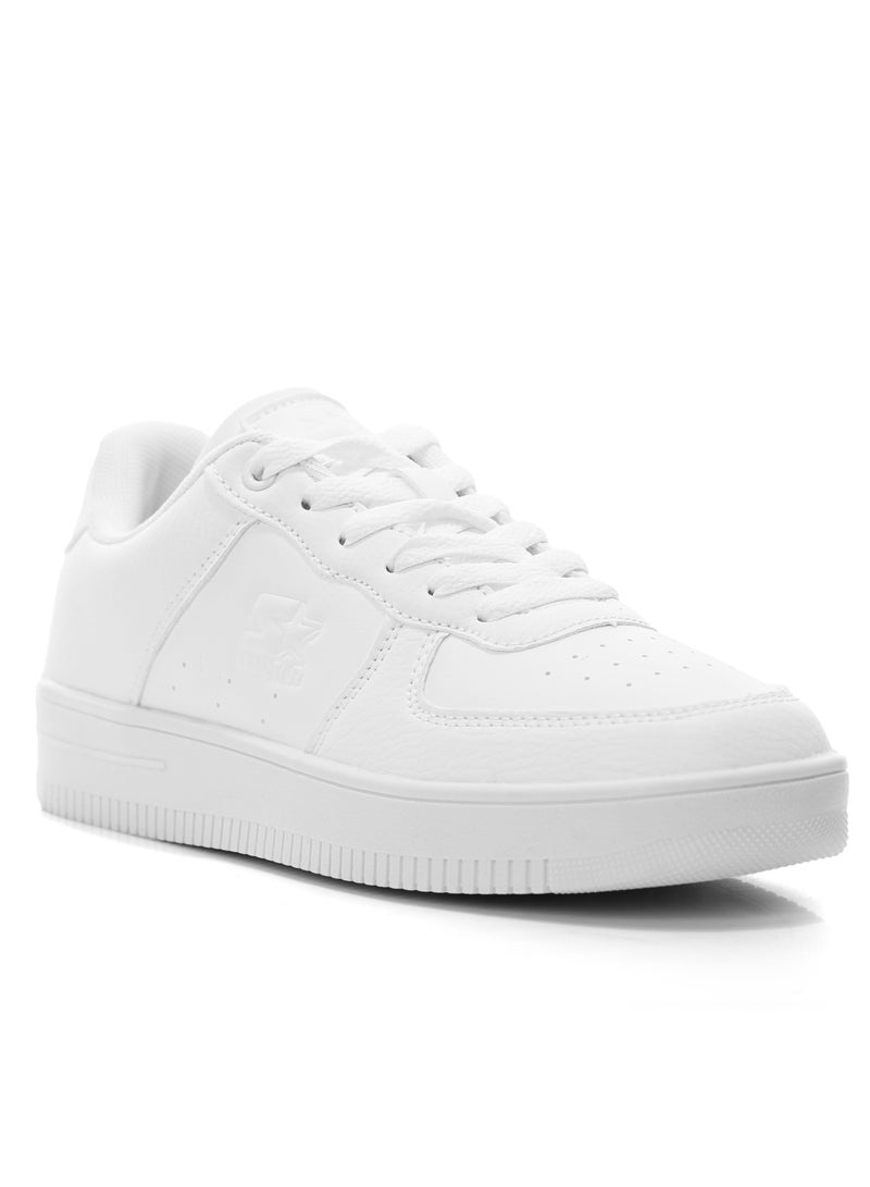 STARTER Street Basic-1 Lifestyle Women Sneaker  - Image 4