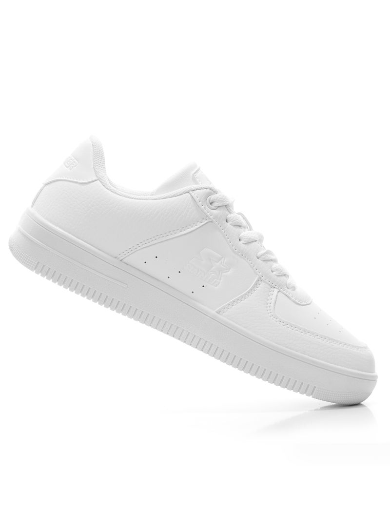 STARTER Street Basic-1 Lifestyle Women Sneaker  - Image 2