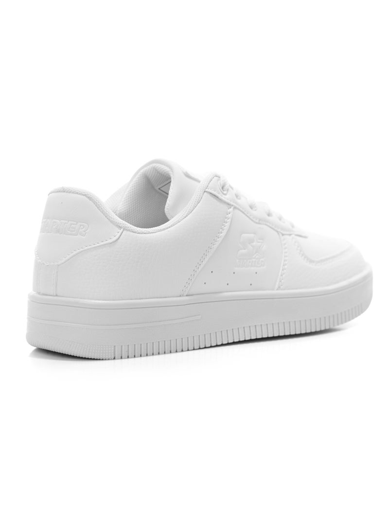 STARTER Street Basic-1 Lifestyle Women Sneaker  - Image 5