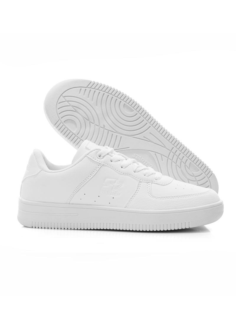 STARTER Street Basic-1 Lifestyle Women Sneaker  - Image 3