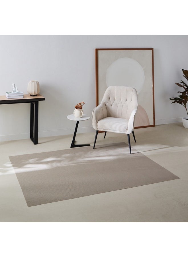 Home Box Firm Grip AntiSlip Mat 150 x 200 cm  - Image 1