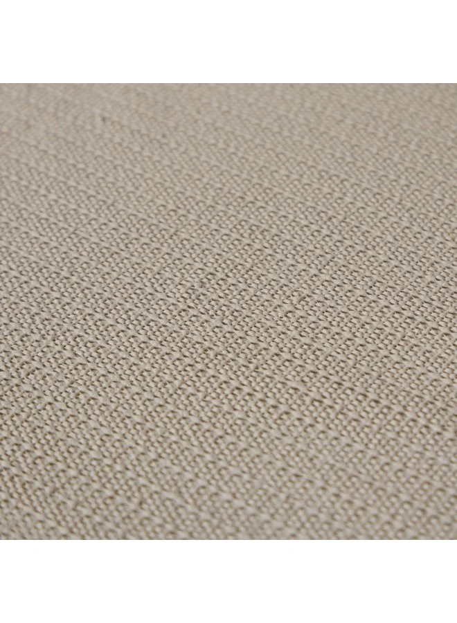 Home Box Firm Grip AntiSlip Mat 150 x 200 cm