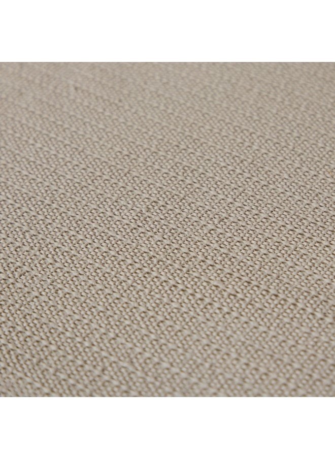 Home Box Firm Grip AntiSlip Mat 150 x 200 cm  - Image 4